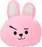   K-POP BTS Bangtan Boys - Cooky
