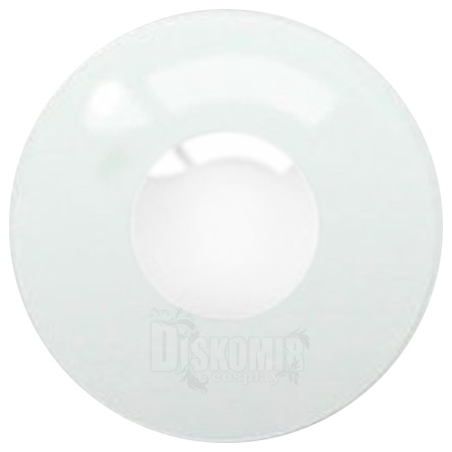 ���������� ������� ������� ���������� ����� ����� �� ����� � ����� 