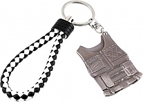 ������ Playerunknown�s Battlegrounds 504650