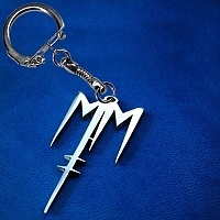 ������ Marilyn Manson ������� ������