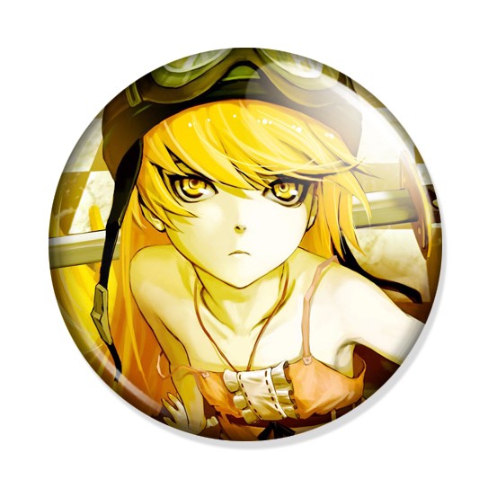 ���������� ������� ������ Bakemonogatari - Shinobu Oshino Vampire �� ����� � ����� ������� �������� / Monogatari Series / Bakemonogatari / Nisemonogatari / Nekomonogatari / Hanamonogatari / Tsukimonogatari / Owarimonogatari / Koyomimonogatari / Kizumonogatari / ������� �������� / ������� ����� / ������� ������ / ������� ����������� / ������� ������ / ������� ���� / ������� ��� / ���� �������
