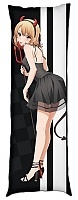      ,       - Isshiki Iroha