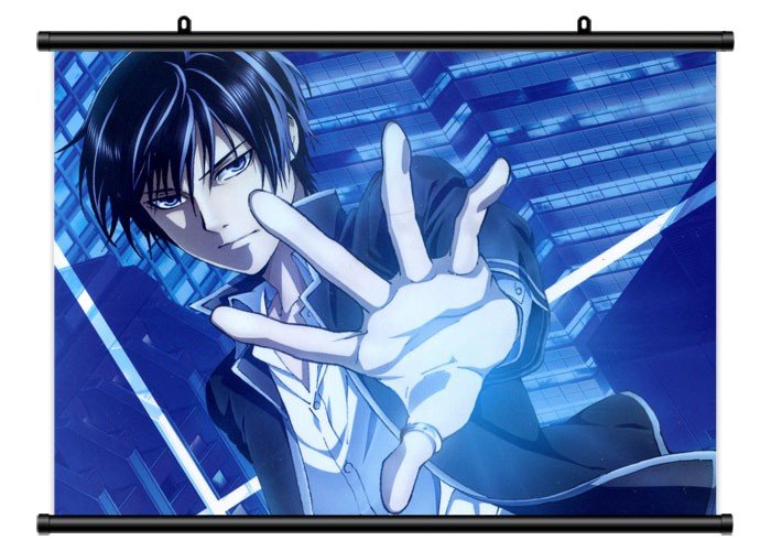 ���������� ������� ������� �������� Code: Breaker �� ����� � ����� ���: ��������� / Code: Breaker