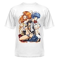    Ikkitousen 318111