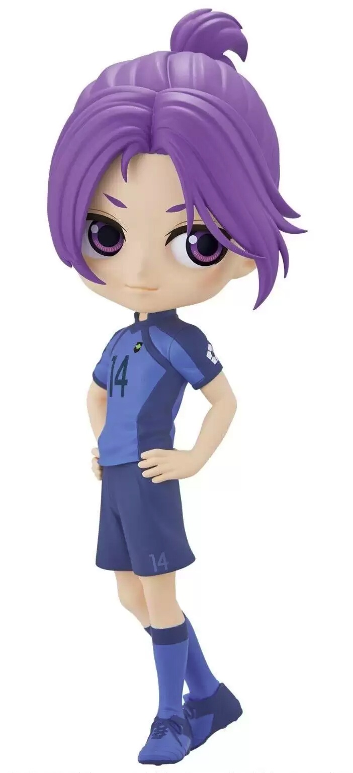 ������� SAV Q Posket ����� ������: ��� ��� ��� ������