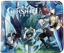 ������� ������ ������ 613158