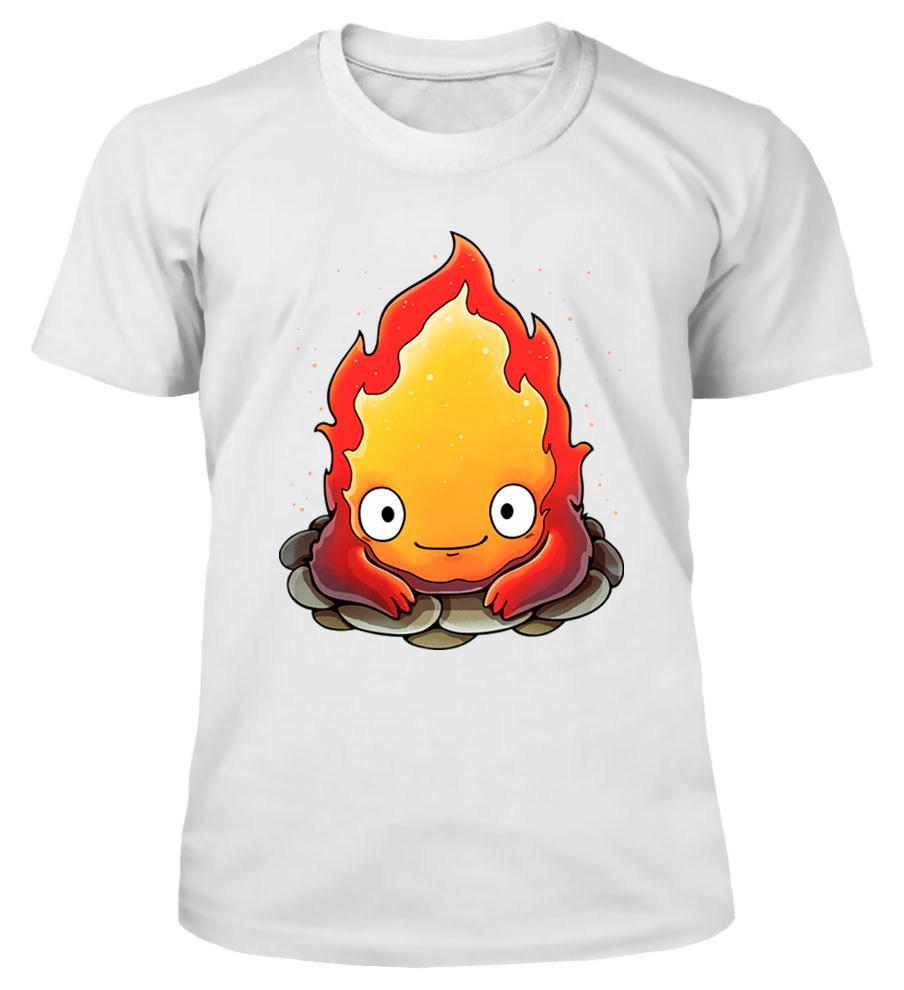 ���������� ������� �������� �������� ����� ����� - ��������� �� ����� � ����� ������� ����� / Howl no Ugoku Shiro / Howl`s Moving Castle / �������� ����� �����