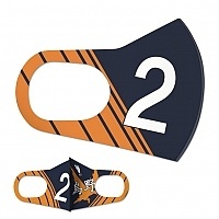 ����� �� ���� Haikyuu!! 583537