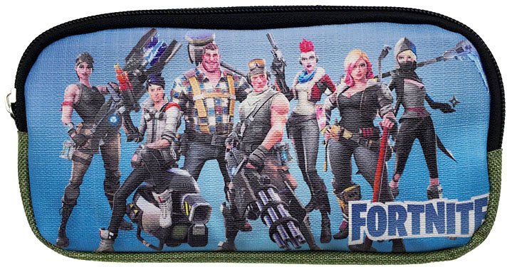 ���������� ������� ����� �������� Fortnite Battle Royale bc069105 �� ����� � ����� Fortnite / �������� / ���� ����