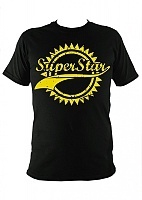  Super Star 46376