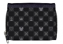   Kingdom Hearts Symbols