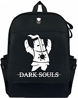 ������ �������� ������ Dark Souls