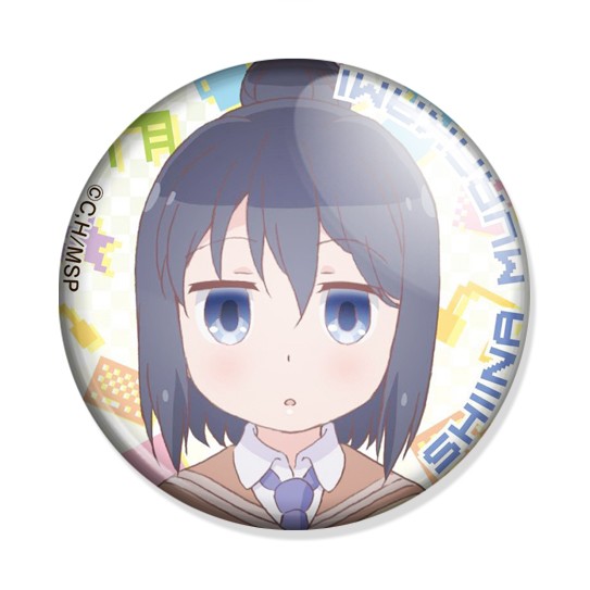 ���������� ������� ������ Magic of Stella Shiina Murakami �� ����� � ����� ����� ������ / Stella no Mahou / Magic of Stella