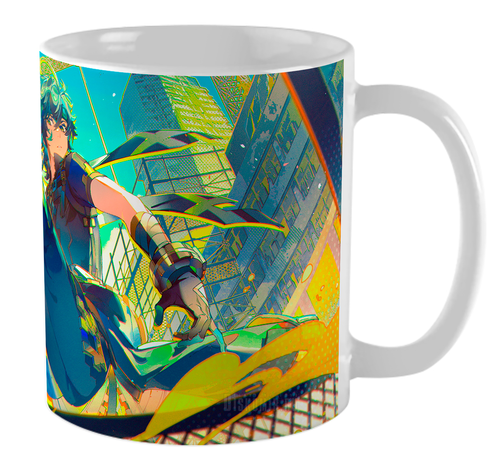 ���������� ������� ������������ ������ �� ����� ������ ������ / Genshin Impact