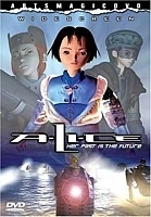 A.Li.Ce ()