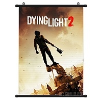   Dying Light 2