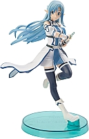  Asuna Undine ver.
