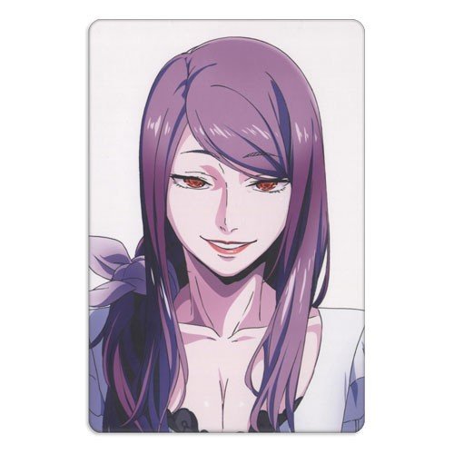 308477 ���������� ������ ��������� ����� �������� Tokyo Kushu