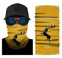 ����� - ����� ���� ��������� 610648