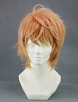 ������� ����� Diabolik Lovers - Sakamaki Laito