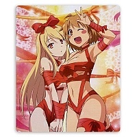    Sakurasou no Pet na Kanojo 350519