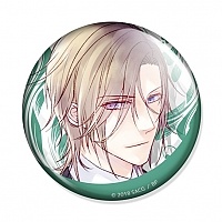  Butlers: Chitose Momotose Monogatari - Tsubasa Hayakawa