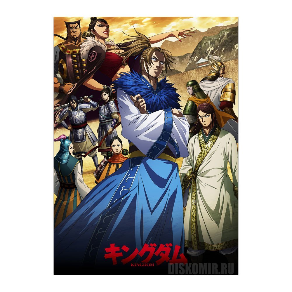 ������ �������� � ����������� ����� ������� 3