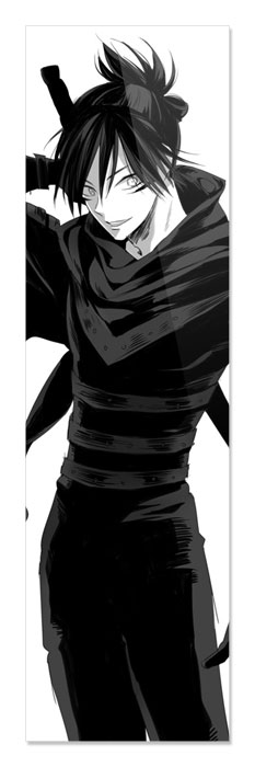 ���������� ������� �������� ���������� - ����� �� ����� � ����� ���������� / Onepunch-Man / One Punch Man / Onepunch Man / ��� ���� ��� / ����� ������