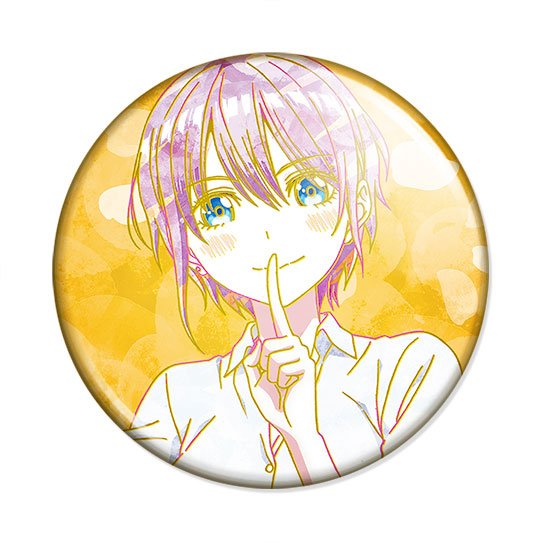 ���������� ������� ������ ���� ������ Ani-Art - Ichika Nakano �� ����� � ����� ���� ������ / Gotoubun no Hanayome / 5-toubun no Hanayome / The Five Wedded Brides / The Quintessential Quintuplets