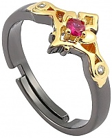 ������ ������ ������ �4