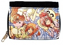  Shugo Chara! 41446
