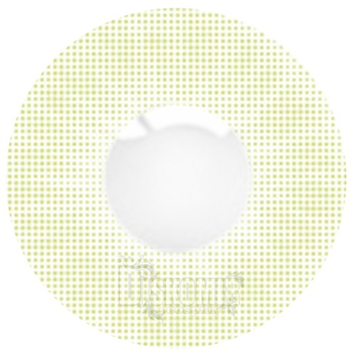 ���������� ������� ���������� ���������� ����� Maxiy Girl Aurora Crystal Gray #26 �� ����� � ����� 