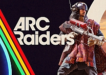   ARC Raiders 1