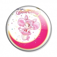  Bishoujo Senshi Sailor Moon - Sailor Chibi Moon
