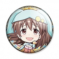  Idolmaster Cinderella Girls - Nitiko Kitato