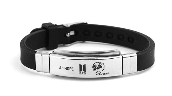 ���������� ������� ������� BTS J-Hope 617613 �� ����� � ����� ��� / BTS / Bangtan Boys / �����������������