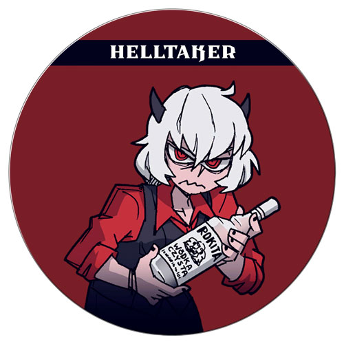 ������ ������� ��������� - Malina