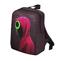 ������ ���� Squid Game 610193