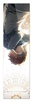  Kekkai Sensen 349973