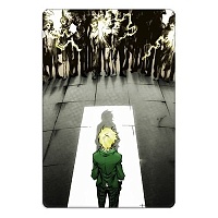    Code: Breaker 316562