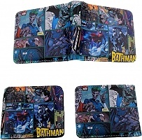 ������� Batman 614064