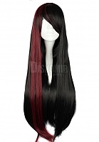 ������� ����� �����-��������