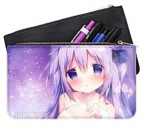   Azur Lane - Unicorn