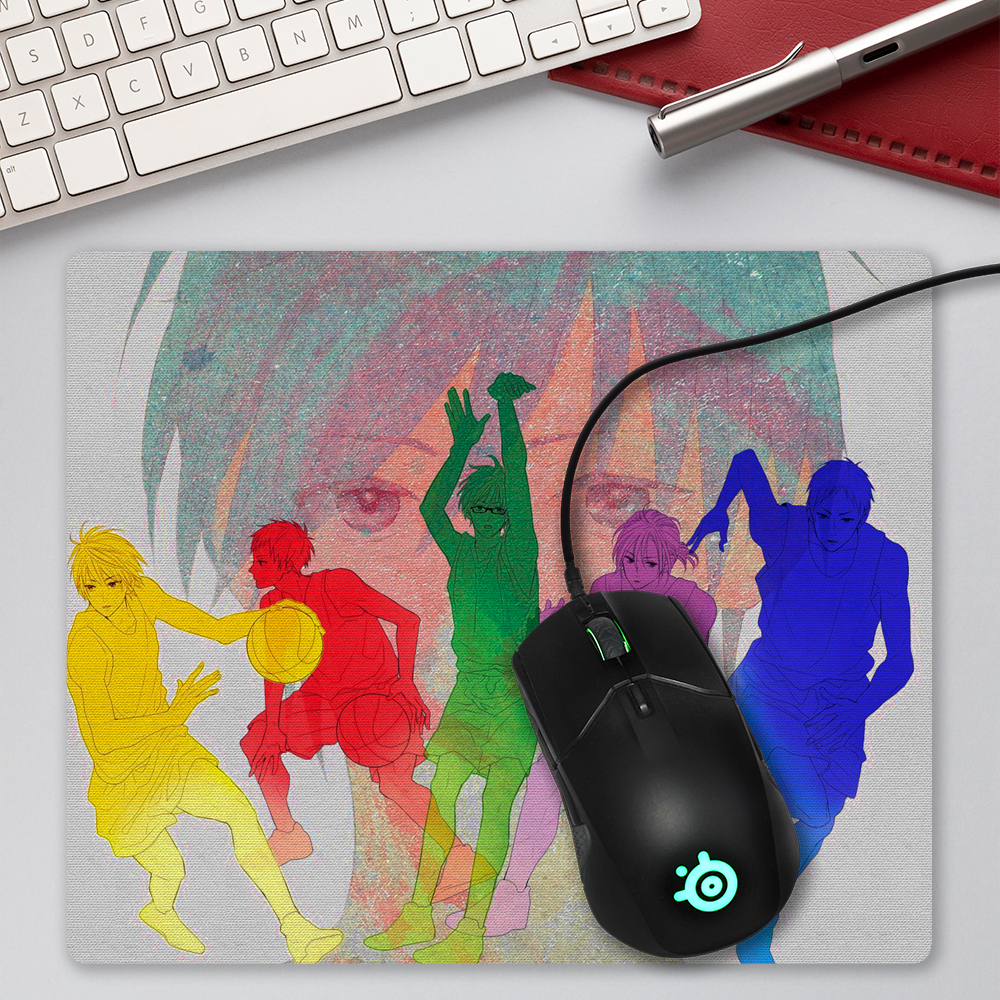 ���������� ������� ������ ��� ����� Kuroko no Basuke 55568 �� ����� � ����� ��������� ������ / Kuroko's Basket Ball / The Basketball Which Kuroko Plays / Kuroko no Basuke / ���������, � ������� ������ ������