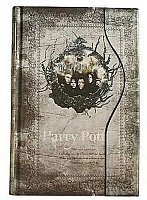 �������� ������ ����� Harry Potter �����