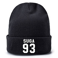 ����� ����������� ������ BTS Bangtan Boys 614574