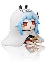  Bilibili 4