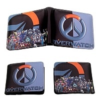 ������� Overwatch 613993