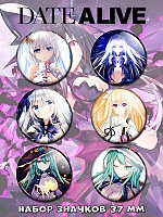      No.1