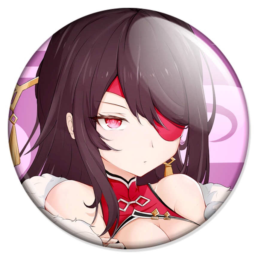 ������ ������ ������ - ��� ��� No.3